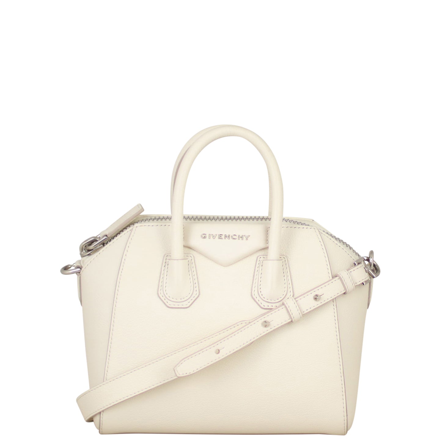 Givenchy Antigona Mini Front