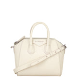 Givenchy Antigona Mini Front