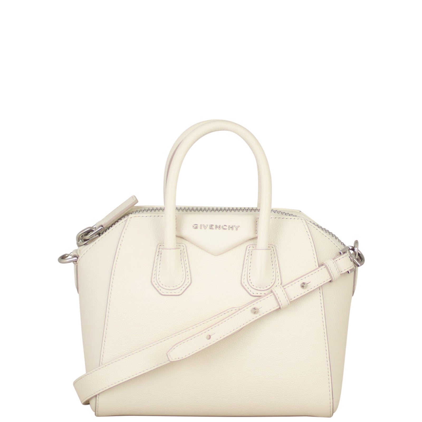Givenchy Antigona Mini Front