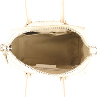 Givenchy Antigona Mini Whole interior