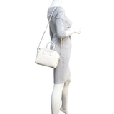 Givenchy Antigona Mini Mannequin