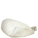 Gucci Guccissima Signature Web Hobo Corner