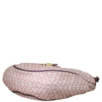 Louis Vuitton Romance Shoulder Bag Sepia Idylle Corner