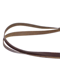 Fendi Zucca Nylon Tote Strap