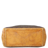 Louis Vuitton Cabas Mezzo Monogram Base