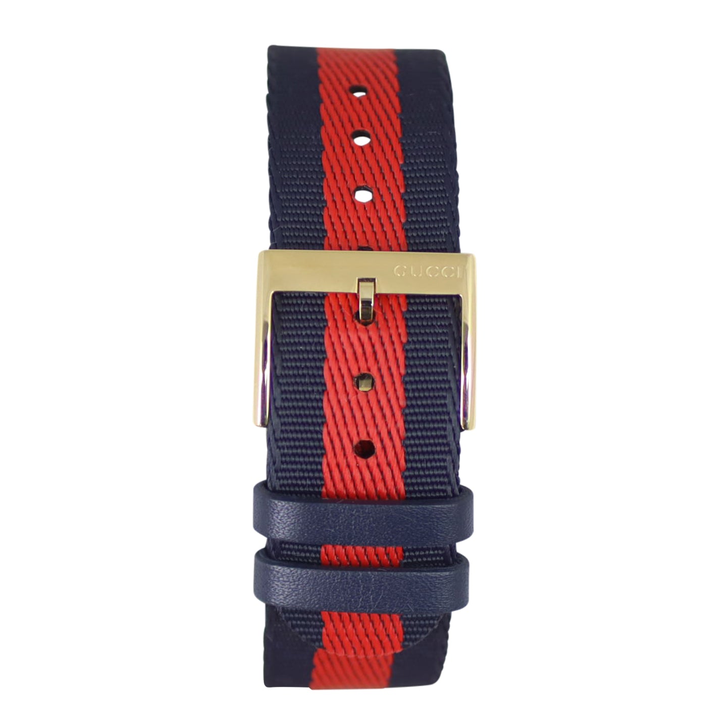 Gucci G-Timeless Bee Watch Strap
