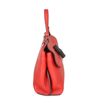 Gucci Daily Bamboo Small Tote Side