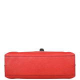 Gucci Daily Bamboo Small Tote Base