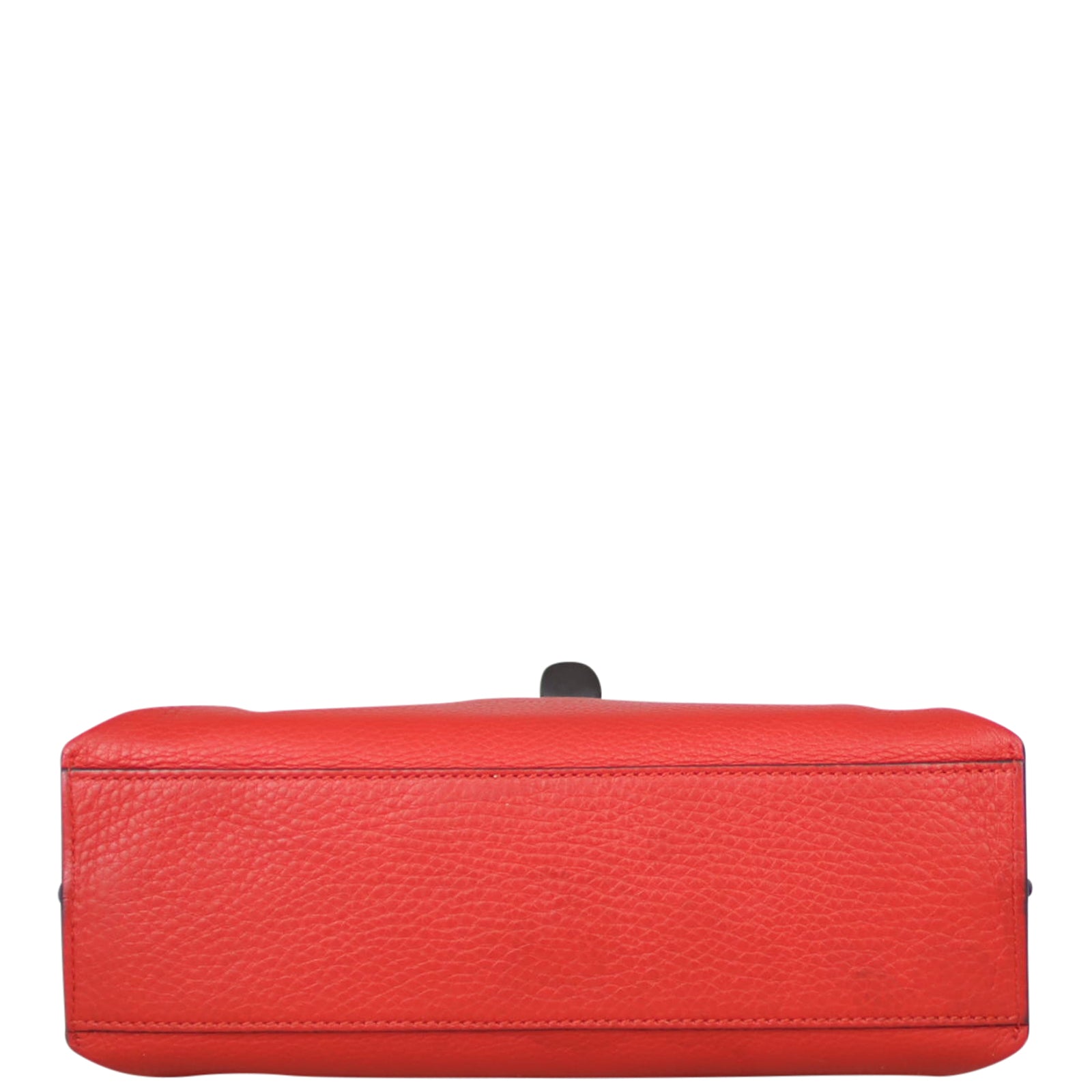 Gucci Daily Bamboo Small Tote Base