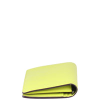 Louis Vuitton Brazza Wallet Damier Infini Side