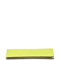 Louis Vuitton Brazza Wallet Damier Infini Base