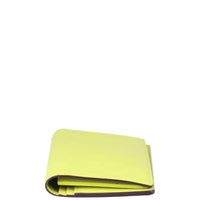 Louis Vuitton Brazza Wallet Damier Infini Side