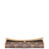 Louis Vuitton Twin Pochette PM Base