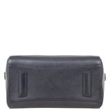 Givenchy Antigona Small – black grained goatskin Base