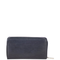 Louis Vuitton Zippy Organiser Epi Back