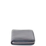 Louis Vuitton Zippy Organiser Epi Side