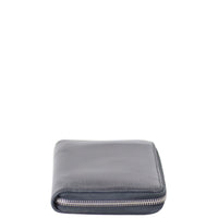 Louis Vuitton Zippy Organiser Epi Side