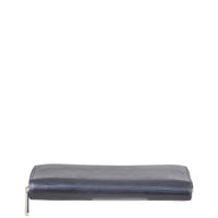 Louis Vuitton Zippy Organiser Epi Base