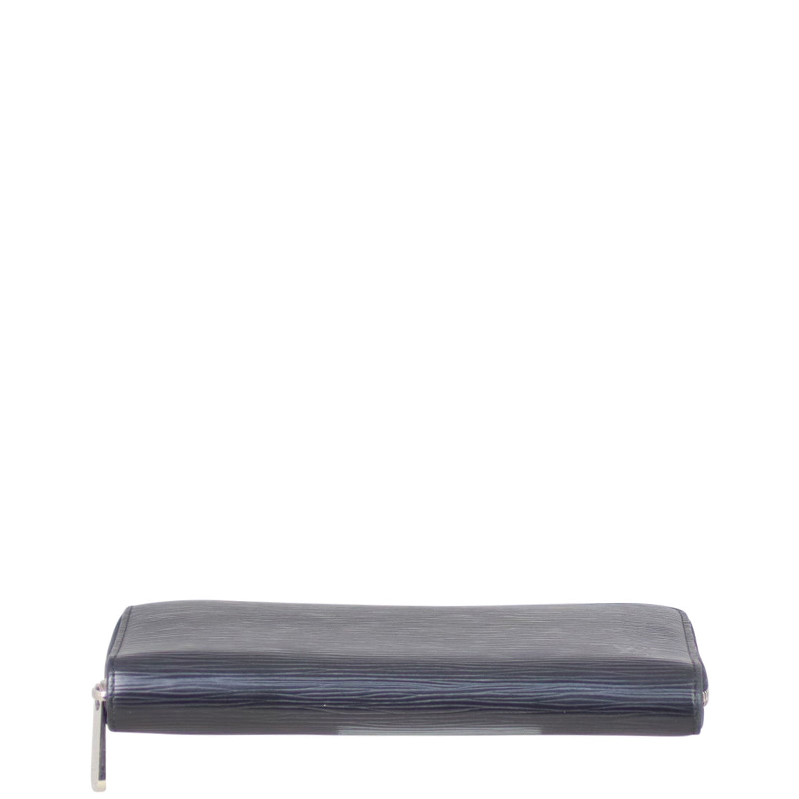 Louis Vuitton Zippy Organiser Epi Base