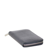 Louis Vuitton Zippy Organiser Epi Corner