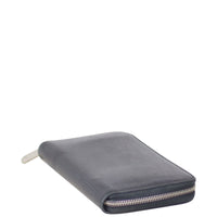 Louis Vuitton Zippy Organiser Epi Corner