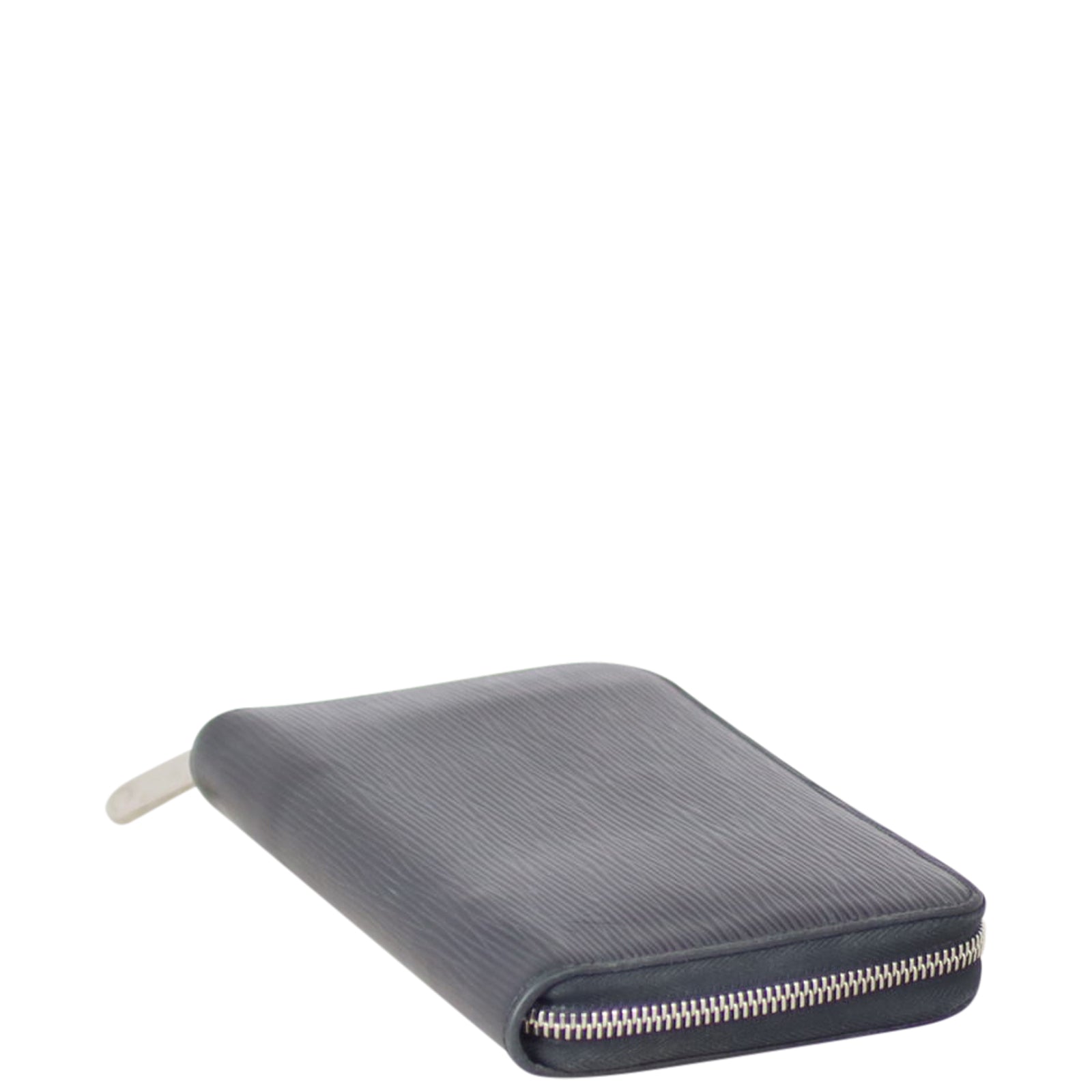 Louis Vuitton Zippy Organiser Epi Corner