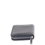 Louis Vuitton Zippy Organiser Epi Side