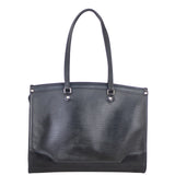 Louis Vuitton Madeleine GM Epi Back