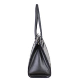 Louis Vuitton Madeleine GM Epi Side