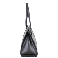 Louis Vuitton Madeleine GM Epi Side