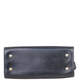 Louis Vuitton Madeleine GM Epi Base