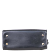 Louis Vuitton Madeleine GM Epi Base