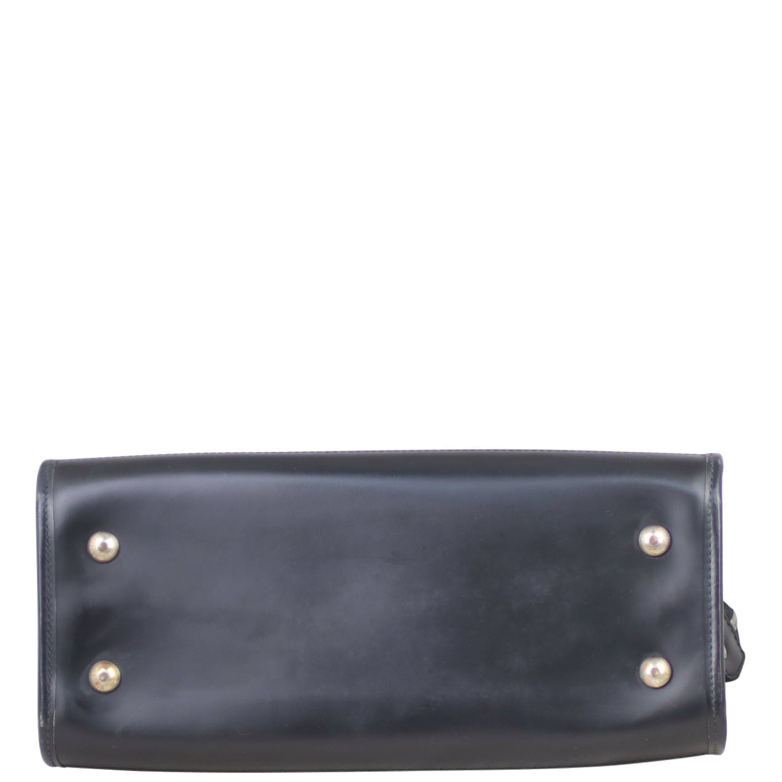 Louis Vuitton Madeleine GM Epi Base