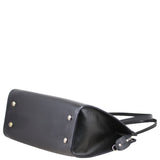 Louis Vuitton Madeleine GM Epi Corner