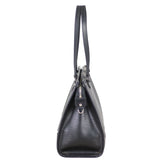 Louis Vuitton Madeleine GM Epi Side