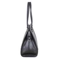 Louis Vuitton Madeleine GM Epi Side