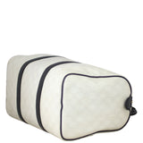 Gucci GG Supreme Joy Boston Medium Corner