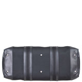 Gucci Barrel Duffle Bag Base