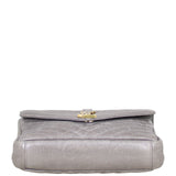 Saint Laurent College Medium Base