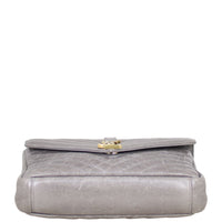 Saint Laurent College Medium Base