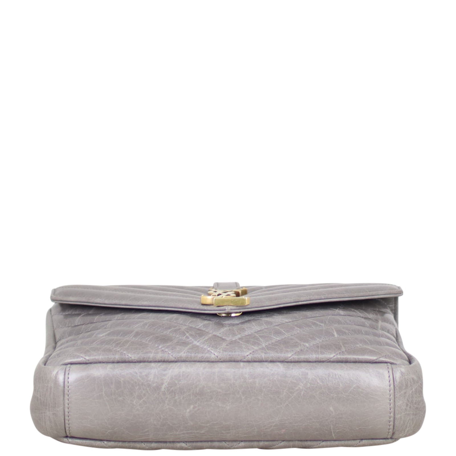 Saint Laurent College Medium Base