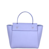 Celine Nano Belt Bag Back