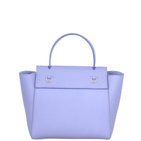 Celine Nano Belt Bag Back