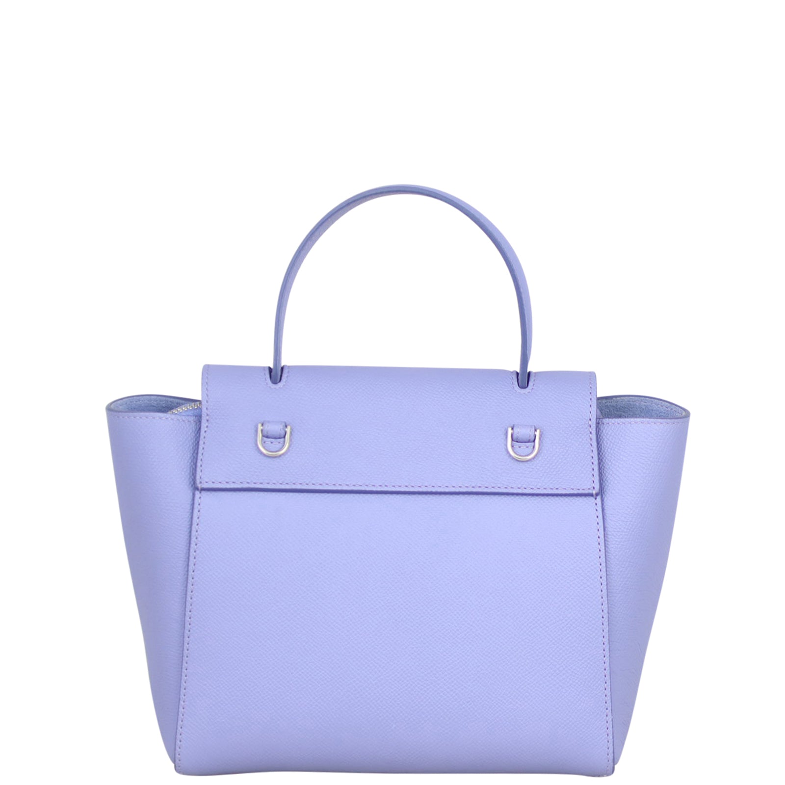 Celine Nano Belt Bag Back