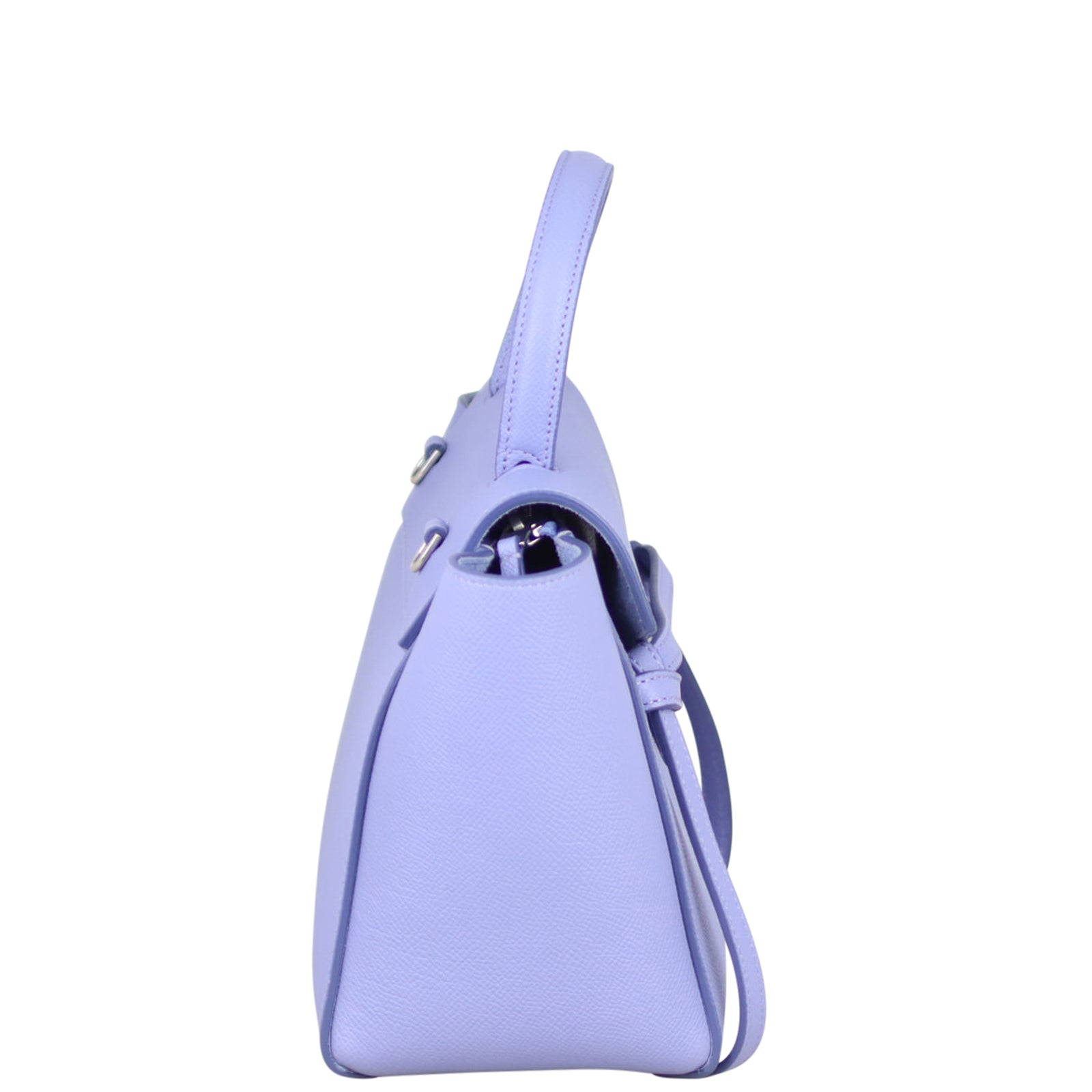 Celine Nano Belt Bag Side