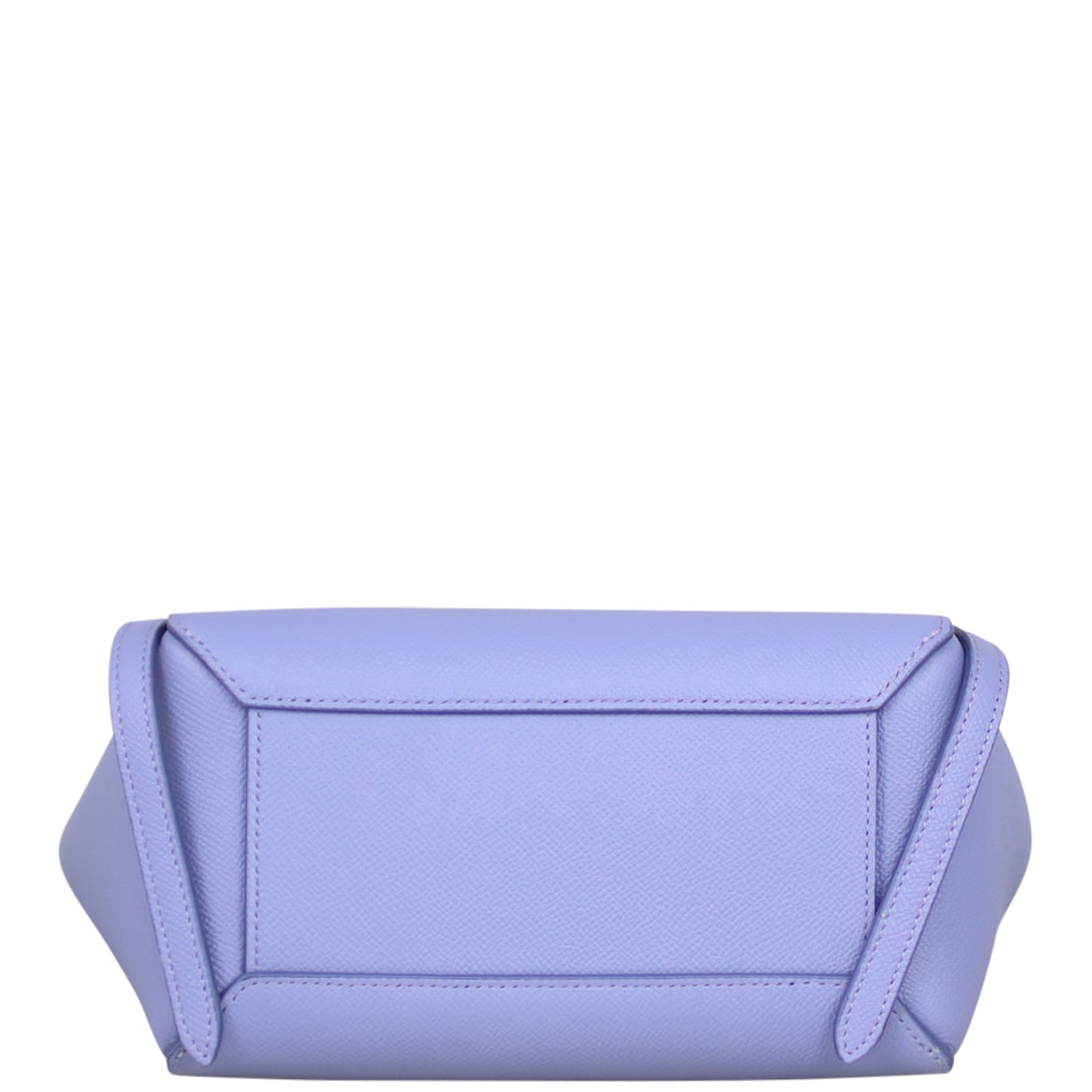 Celine Nano Belt Bag Base