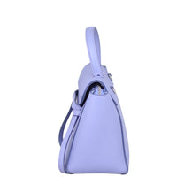 Celine Nano Belt Bag Side