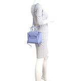 Celine Nano Belt Bag Mannequin