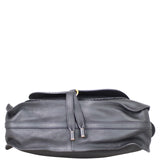 Chloe Marcie Satchel Small Base