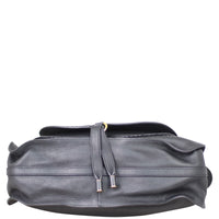 Chloe Marcie Satchel Small Base